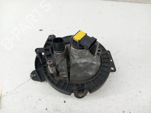 left-front-fog-light-mini-mini-r56-2005-2006-2007-2008-2009-2010-2011-2012-2013-2014-28745285 main image