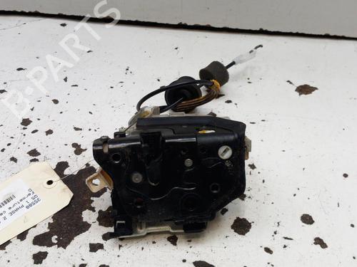 Electronic module AUDI Q5 (8RB) 3.0 TDI quattro | BP28793307M83 - Image 3