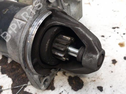 Starter MAZDA 2 (DY) 1.2 (DY3W) | BP28767169M8