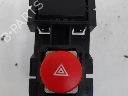 Warning switch SEAT LEON (1P1) 2.0 TDI | BP28747532I22 