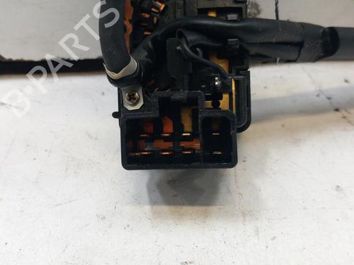 Used Steering column stalk NISSAN SERENA (C23) 2.3 D (75 hp) 28793489