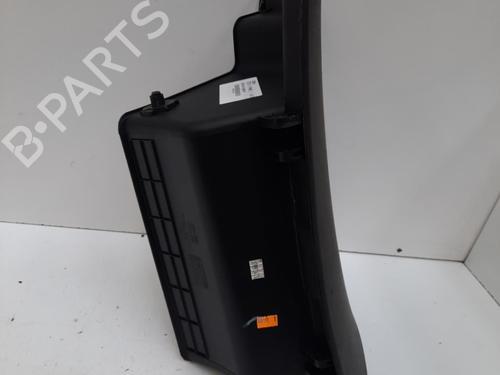Used Glove box Glove box KIA CEE'D Hatchback (ED) 1.6 CRDi 90 (90 hp) 28784671 28784671