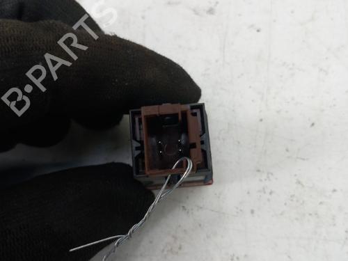 Used Warning switch Warning switch PEUGEOT 207 (WA_, WC_) 1.6 16V VTi (120 hp) 28734798 28734798