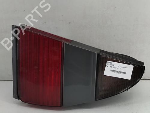 Used Right taillight CITROËN XM (Y3) 2.0 (128 hp) 28773484