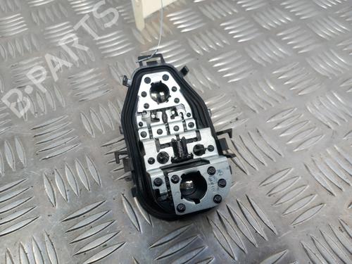 Used Lamp holder RENAULT CLIO IV (BH_) 0.9 TCe 90 (BHNF, BHMA, BHMH, BHJK, BHJR) (90 hp) 28739018