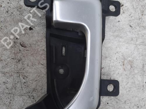 front-right-interior-door-handle-kia-sportage-iii-sl-2009-2010-2011-2012-2013-2014-2015-2016-2017-28763461 main image