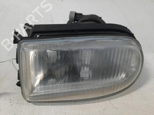 Used Right front fog light RENAULT ESPACE III (JE0_) 2.2 12V TD (JE0E, JE0H, JE0P) (113 hp) 28772472