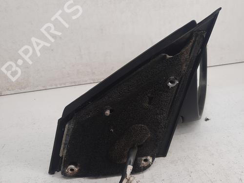 Right mirror FIAT CROMA (194_) 2.2 16V | BP28750961C27 