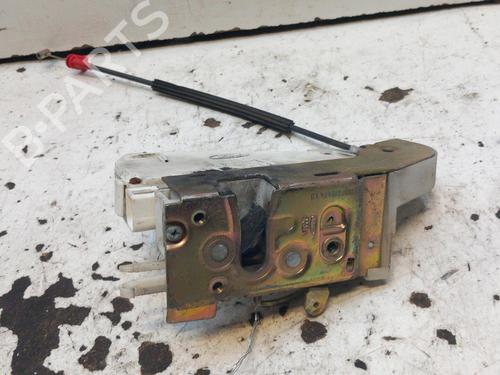 Electronic module FORD MONDEO I (GBP) 1.8 TD | BP28793808M83 - Image 2