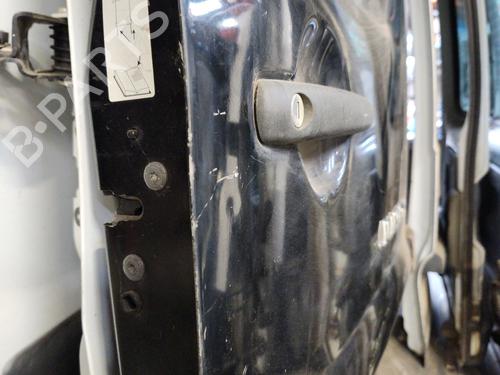 Right tailgate CITROËN JUMPY II Van 1.6 HDi 90 16V | BP28762617C77  - Image 7