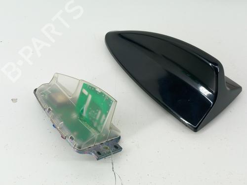 antennabase-bmw-3-e90-2004-2005-2006-2007-2008-2009-2010-2011-2012-28751035 main image