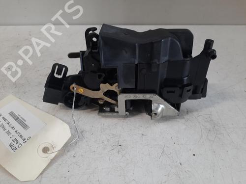 Electronic module MERCEDES-BENZ C-CLASS T-Model (S202) C 240 T (202.086) | BP28770849M83  - Image 5