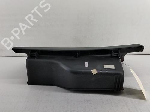 Used Glove box PEUGEOT 406 (8B) 1.8 16V (110 hp) 28751308