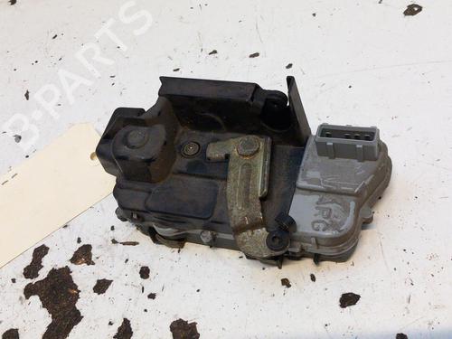 Used Electronic module Electronic module PEUGEOT 406 (8B) 2.0 HDI 110 (109 hp) 28748312 28748312
