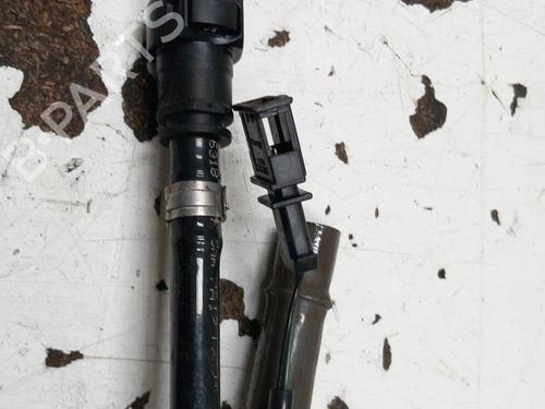 Used Fuel pump Fuel pump MINI MINI (R50, R53) Cooper (116 hp) 36425455 36425455