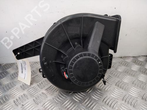 heater-blower-motor-skoda-roomster-5j7-2006-2007-2008-2009-2010-2011-2012-2013-2014-2015-28742555 main image