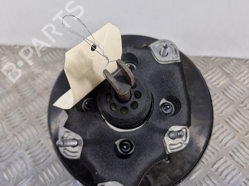 servo-brake-renault-clio-iv-bh_-2012-2013-2014-2015-2016-2017-2018-2019-2020-2021-28782221 main image