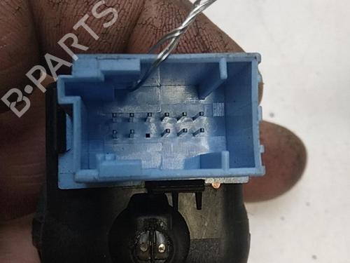 Mirror switch PEUGEOT PARTNER MPV (5_, G_) 1.6 HDi 90 | BP28748765I25 