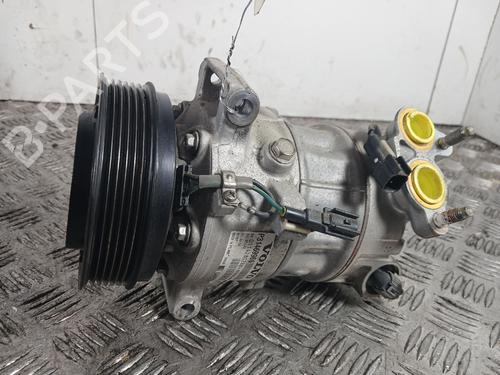 Used AC compressor AC compressor 38540947 38540947