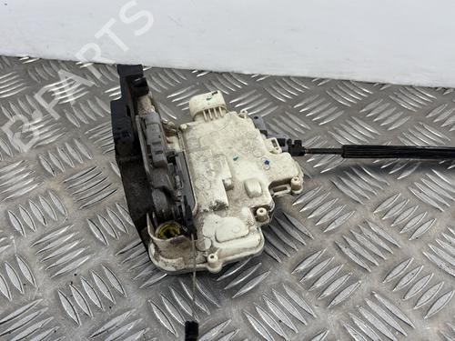 Module électronique SEAT ALTEA (5P1) 1.9 TDI (105 hp) 28744464