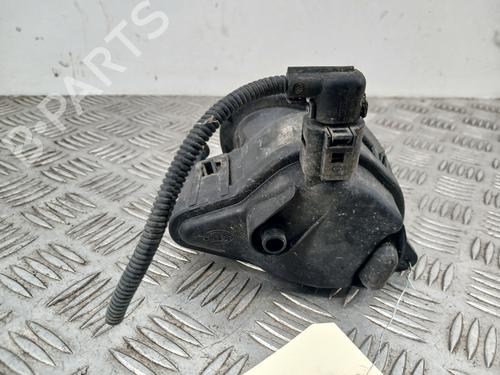Left front fog light AUDI A3 (8P1) | BP34005760C30 - Image 2