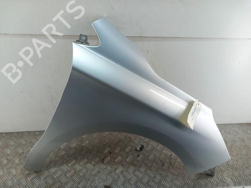 Forskærm Højre CITROËN C4 II (NC_) 1.6 HDi 115 (114 hp) 30083198