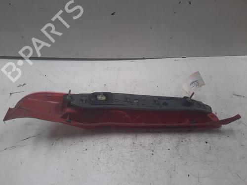 Used Right taillight Right taillight FIAT PUNTO (188_) 1.2 16V 80 (188.233, .235, .253, .255, .333, .353, .639,... (80 hp) 28786750 28786750