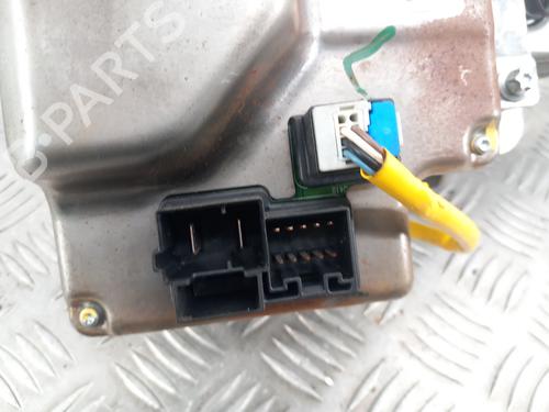 Steering column FIAT 500 (312_) 1.3 D Multijet (312AXB1A) | BP28736509M21 - Image 2