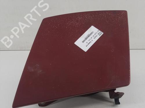 Used Left headlight Left headlight FORD USA PROBE II (ECP) 2.0 16V (116 hp) 28773837 28773837