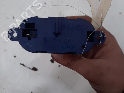 heater-resistor-renault-vel-satis-bj0_-2002-28784738 main image