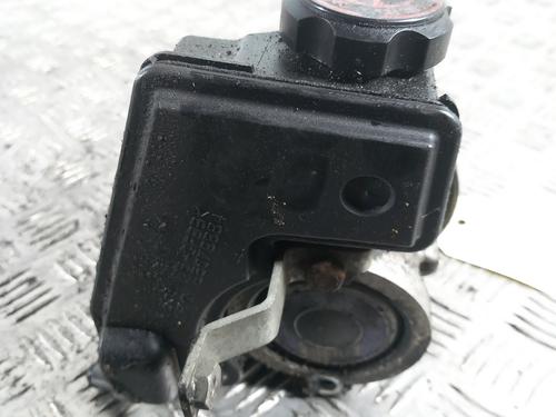 Steering pump PEUGEOT PARTNER Box Body/MPV (5_, G_) 1.9 D | BP29499035M99 