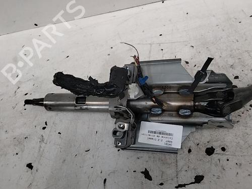 Used Steering column Steering column PEUGEOT 4007 (VU_, VV_) 2.2 HDi (156 hp) 28753975 28753975