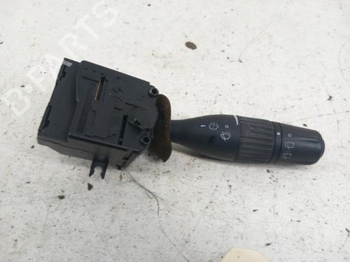 Used Steering column stalk RENAULT SAFRANE I (B54_) 2.1 dT (B546) (88 hp) 28743522