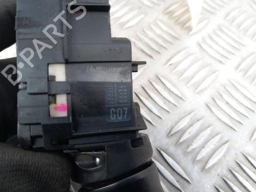 Switch TOYOTA RAV 4 III (_A3_) 2.2 D 4WD (ALA30_, ALA30R) | BP30461582I30 - Image 2