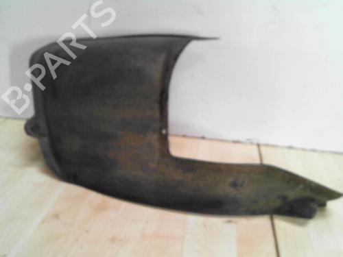 Used Wheel arch Wheel arch FIAT ULYSSE (179_) 2.2 JTD (128 hp) 28792174 28792174