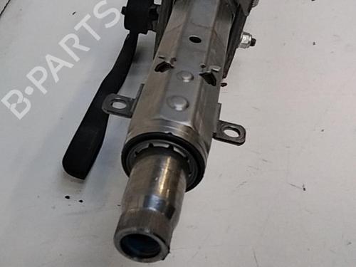 Steering column VW GOLF VI (5K1) 2.0 TDI | BP28769790M21 