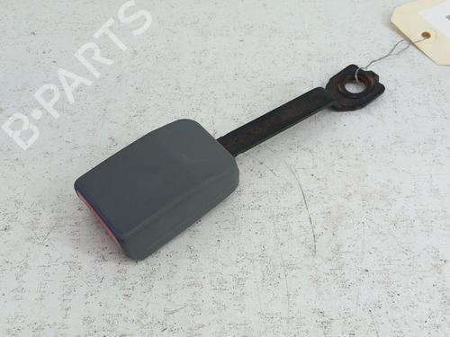 Used Seat buckle CITROËN C5 I (DC_) 2.0 HDi (DCRHZB, DCRHZE) (109 hp) 28750923