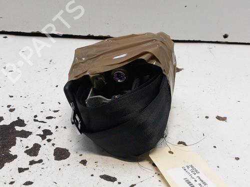 Used Front right seatbelt Front right seatbelt 36425447 36425447