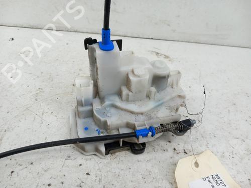 electronic-module-citroen-nemo-box-bodympv-aa_-2008-28737572 main image