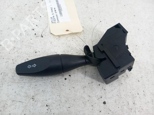 Switch FORD FIESTA V (JH_, JD_) 1.3 | BP28734318I30 
