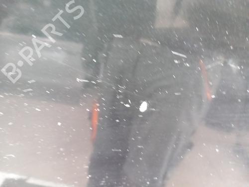 Tailgate VW EOS (1F7, 1F8) 1.4 TSI | BP28779855C6 - Image 4