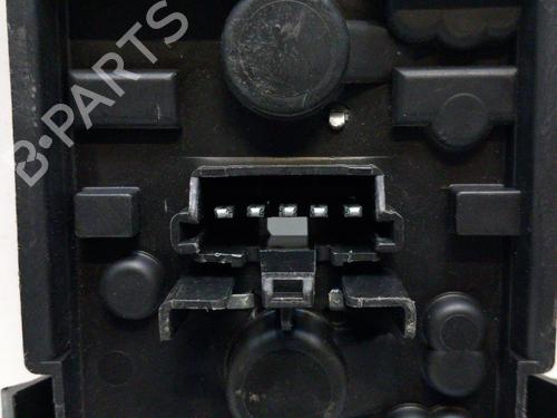 Used Lamp holder Lamp holder RENAULT 19 I (B/C53_) 1.9 D (B/C534, B/C53J) (64 hp) 28766876 28766876