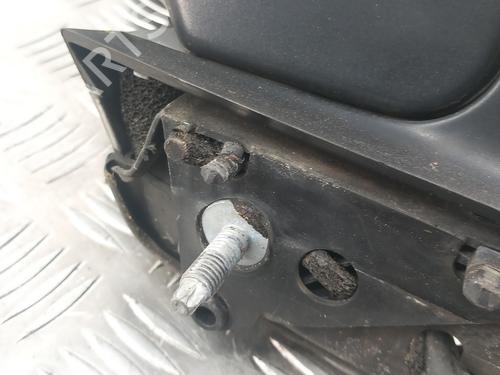 Used Left mirror Left mirror FIAT ULYSSE (179_) 2.0 JTD (109 hp) 28739149 28739149