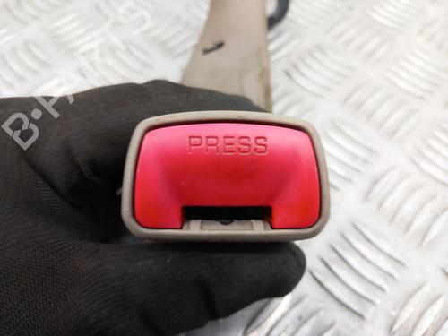 Engache cinturón Engache cinturón TOYOTA RAV 4 III (_A3_) 2.2 D 4WD (ALA30_, ALA30R) (136 hp) 28742079 28742079