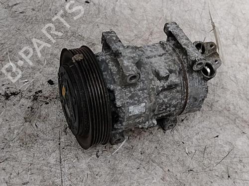 Compressor A/C ALFA ROMEO GT (937_) 1.9 JTD (937CXN1B) (150 hp) 28774527