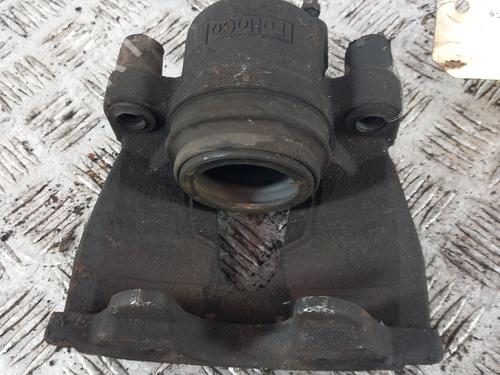 Right front brake caliper FORD FOCUS IV (HN) 1.0 EcoBoost | BP28738985M104 