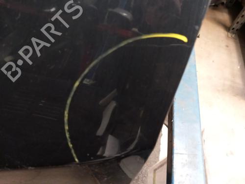 Tailgate PEUGEOT 607 (9D, 9U) 2.2 HDi | BP28738661C6 - Image 5