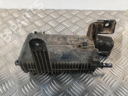Autre CITROËN BERLINGO (ER_, EC_) 1.2 PureTech 110 (110 hp) 28735926