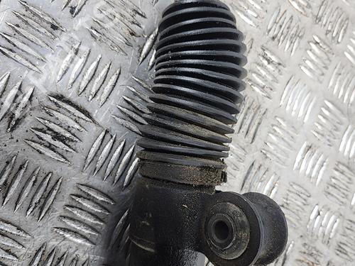 Used Steering rack Steering rack DAEWOO NUBIRA Saloon (J100) 2.0 16V (133 hp) 31758417 31758417