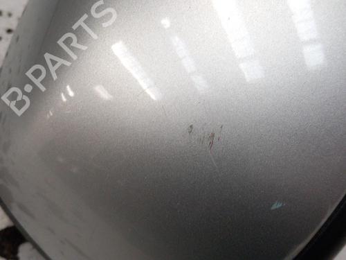 Right mirror FORD FOCUS II (DA_, HCP, DP) 1.6 Ti | BP28762486C27